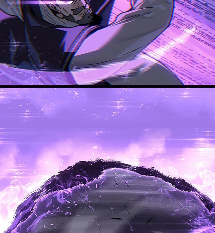 Tử Thần Phiêu Nguyệt Chapter 135 - 118