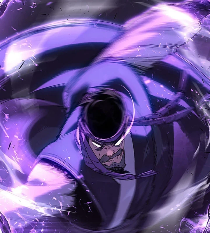 Tử Thần Phiêu Nguyệt Chapter 135 - 119