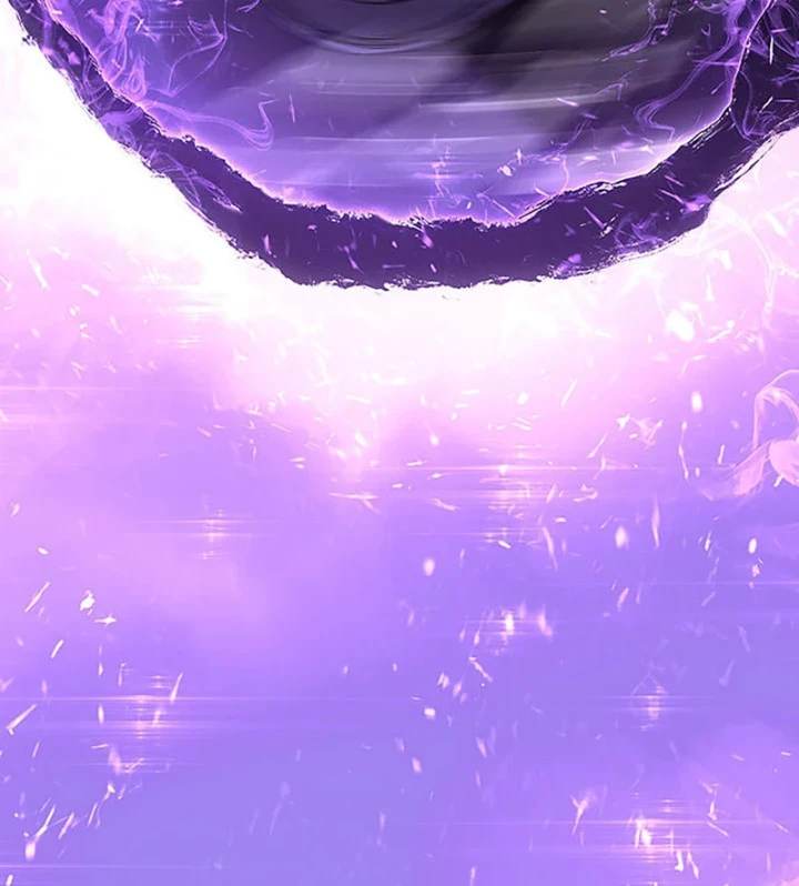 Tử Thần Phiêu Nguyệt Chapter 135 - 120