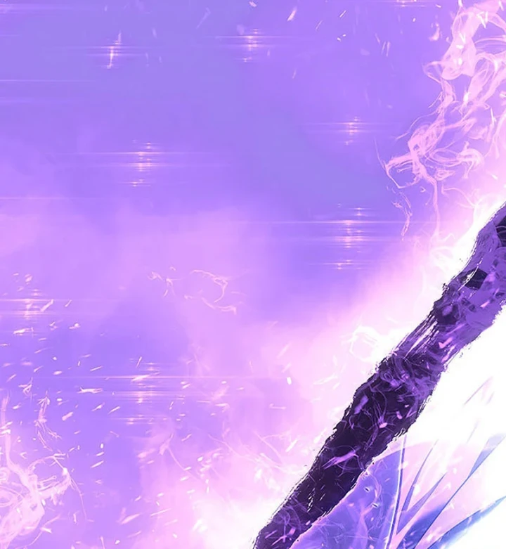 Tử Thần Phiêu Nguyệt Chapter 135 - 121