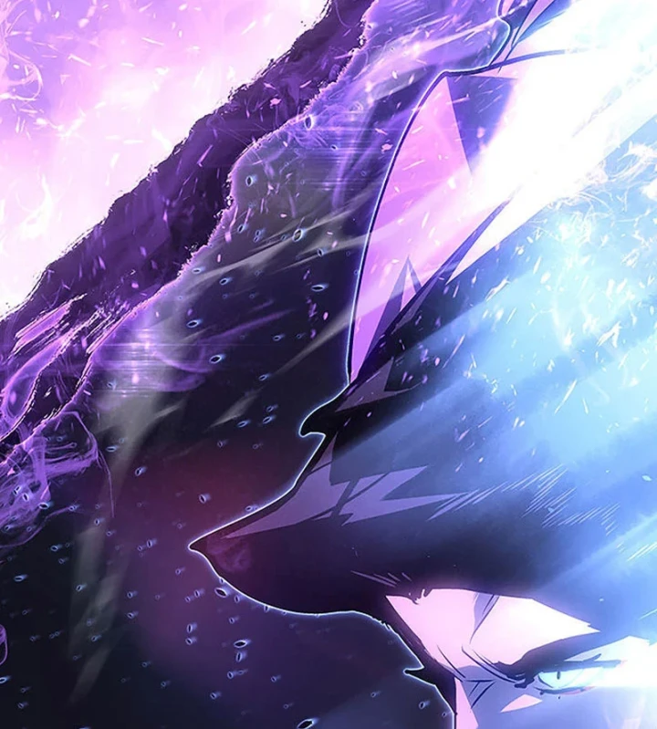 Tử Thần Phiêu Nguyệt Chapter 135 - 122