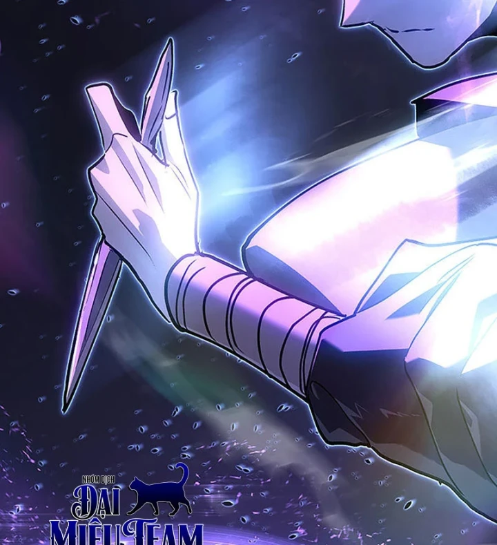 Tử Thần Phiêu Nguyệt Chapter 135 - 123