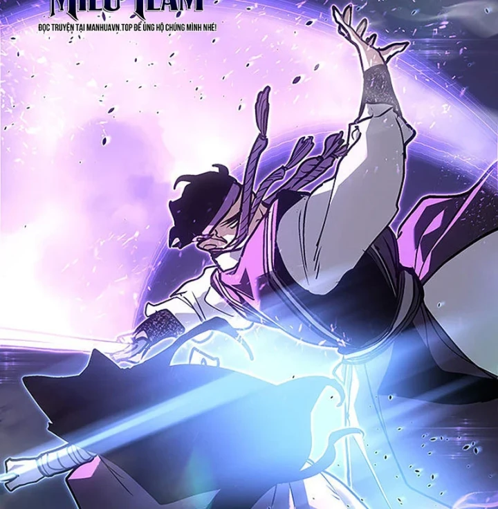 Tử Thần Phiêu Nguyệt Chapter 135 - 124