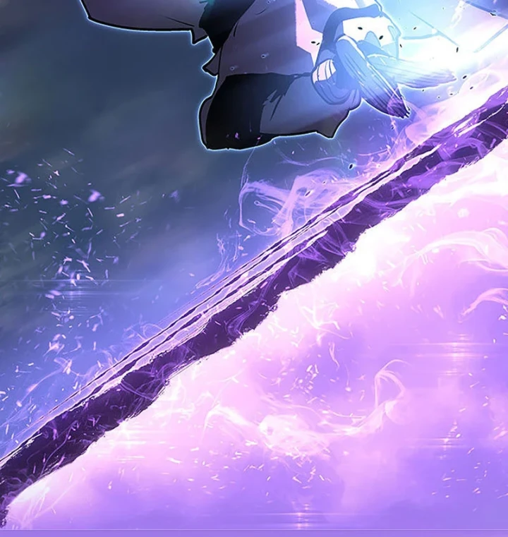 Tử Thần Phiêu Nguyệt Chapter 135 - 125