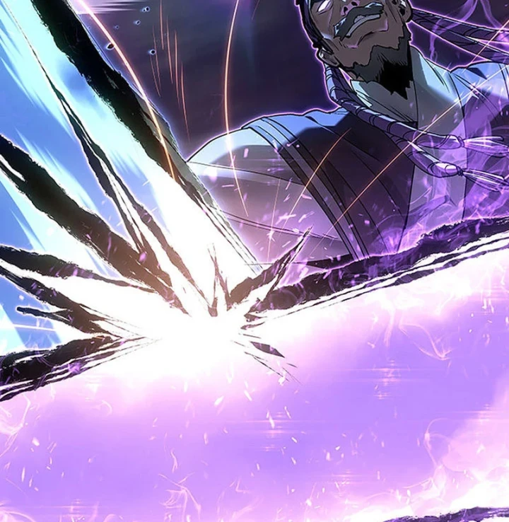 Tử Thần Phiêu Nguyệt Chapter 135 - 127