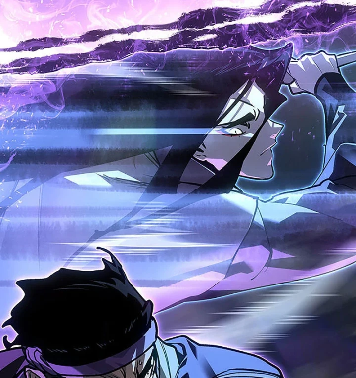 Tử Thần Phiêu Nguyệt Chapter 135 - 128