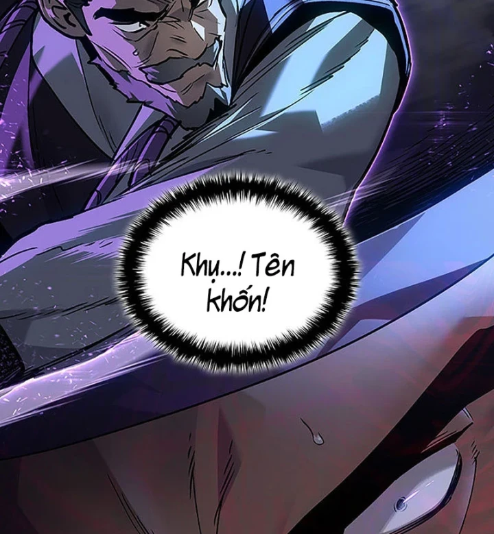 Tử Thần Phiêu Nguyệt Chapter 135 - 129