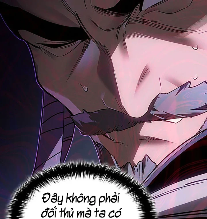 Tử Thần Phiêu Nguyệt Chapter 135 - 130