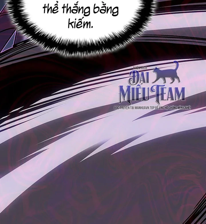 Tử Thần Phiêu Nguyệt Chapter 135 - 131