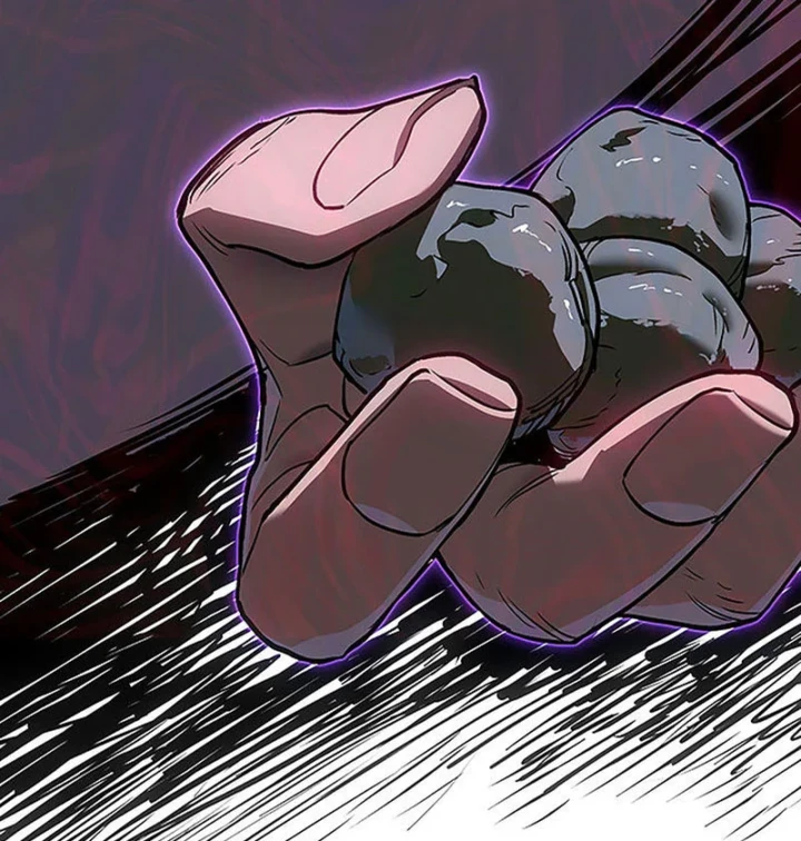 Tử Thần Phiêu Nguyệt Chapter 135 - 132