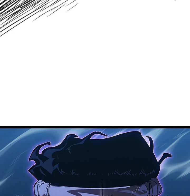 Tử Thần Phiêu Nguyệt Chapter 135 - 133