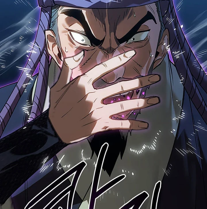 Tử Thần Phiêu Nguyệt Chapter 135 - 134