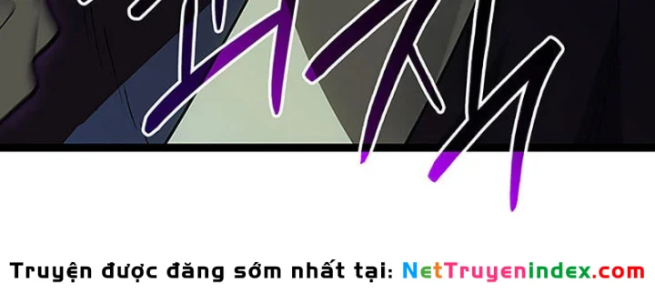 Tử Thần Phiêu Nguyệt Chapter 135 - 135