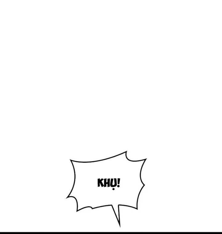 Tử Thần Phiêu Nguyệt Chapter 135 - 136