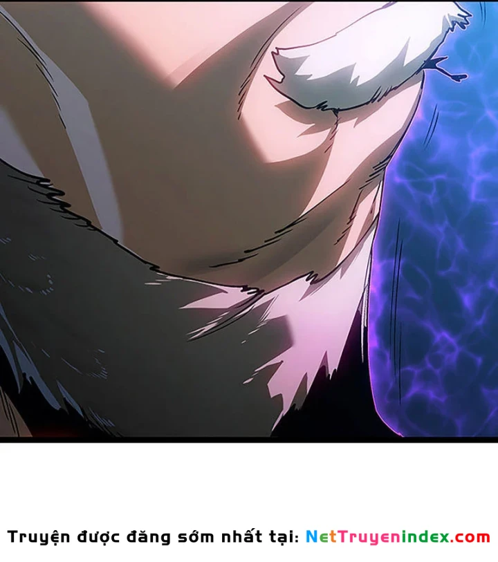 Tử Thần Phiêu Nguyệt Chapter 135 - 137