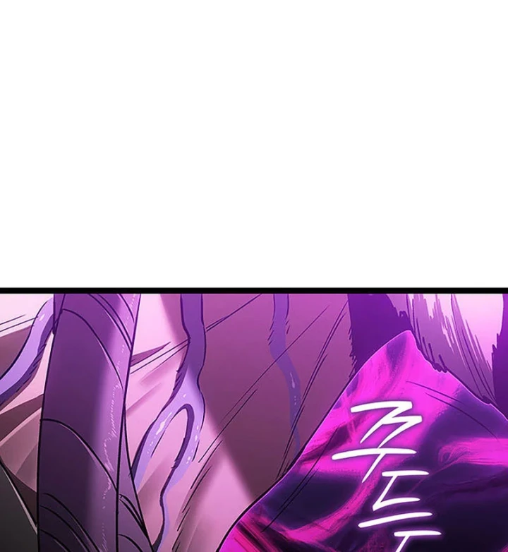 Tử Thần Phiêu Nguyệt Chapter 135 - 138