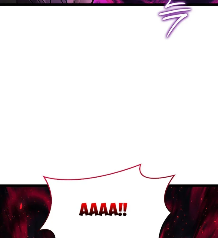 Tử Thần Phiêu Nguyệt Chapter 135 - 139