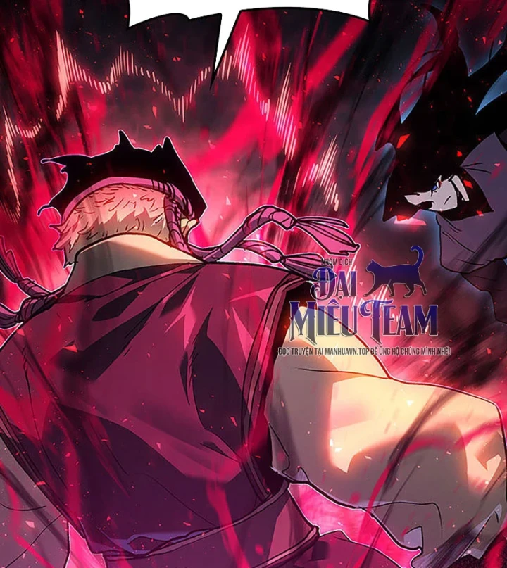 Tử Thần Phiêu Nguyệt Chapter 135 - 140