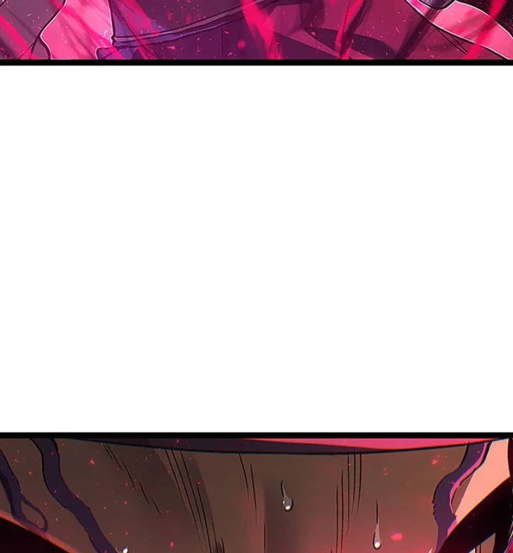 Tử Thần Phiêu Nguyệt Chapter 135 - 141