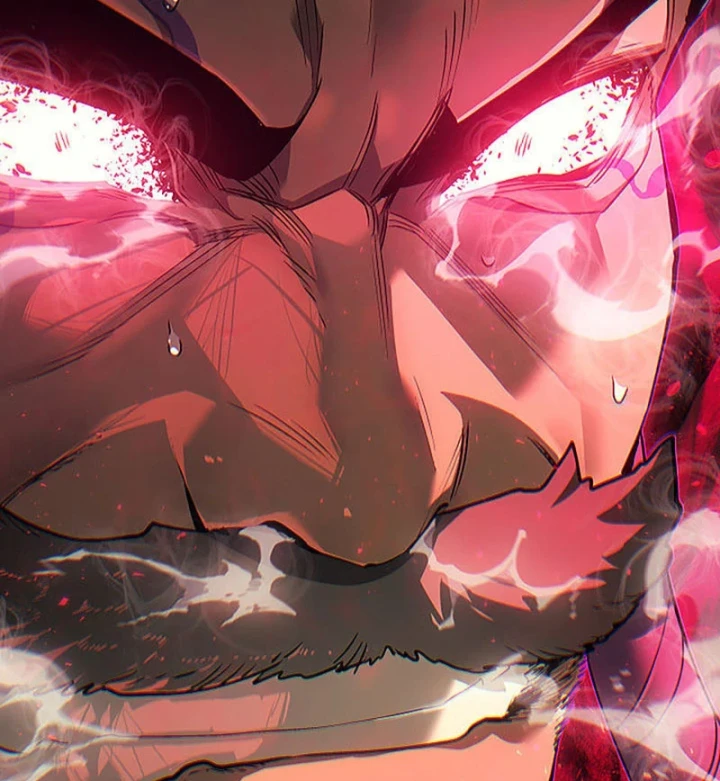 Tử Thần Phiêu Nguyệt Chapter 135 - 142