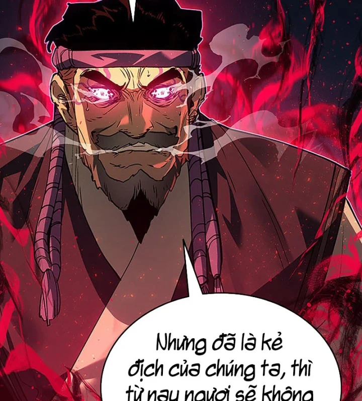 Tử Thần Phiêu Nguyệt Chapter 135 - 146