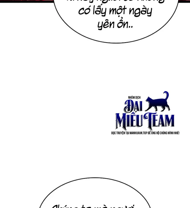 Tử Thần Phiêu Nguyệt Chapter 135 - 147