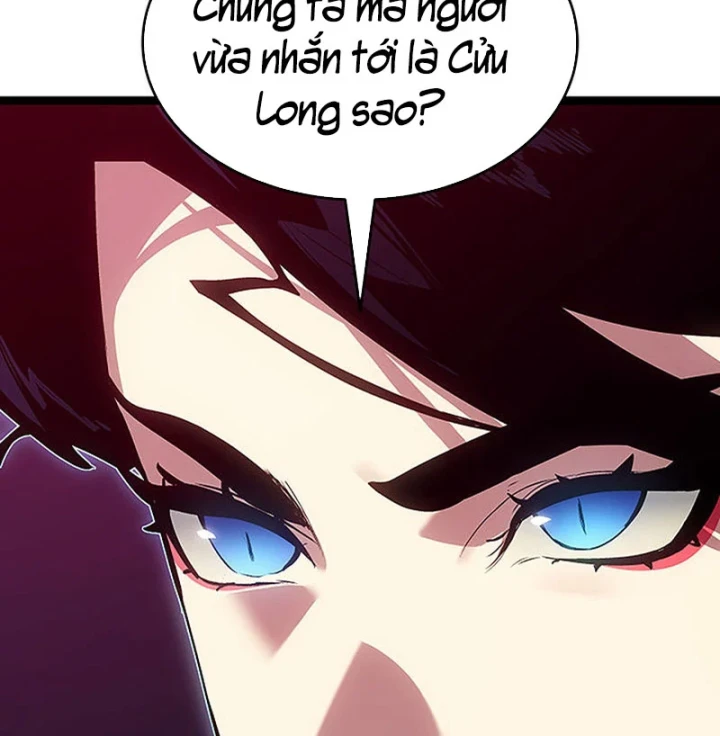 Tử Thần Phiêu Nguyệt Chapter 135 - 148