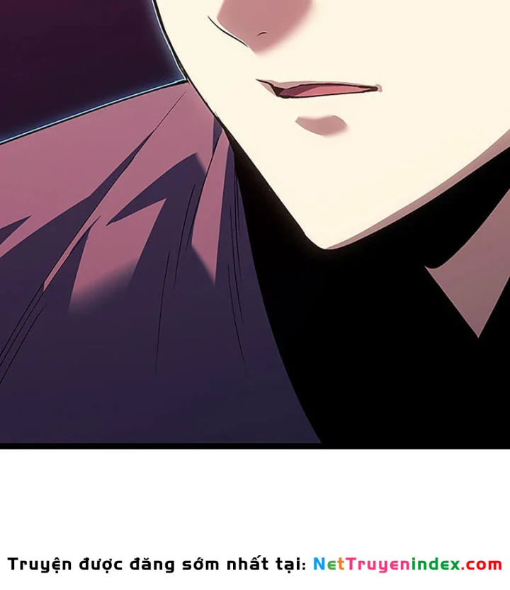 Tử Thần Phiêu Nguyệt Chapter 135 - 149