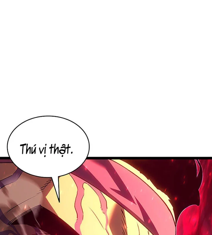 Tử Thần Phiêu Nguyệt Chapter 135 - 150