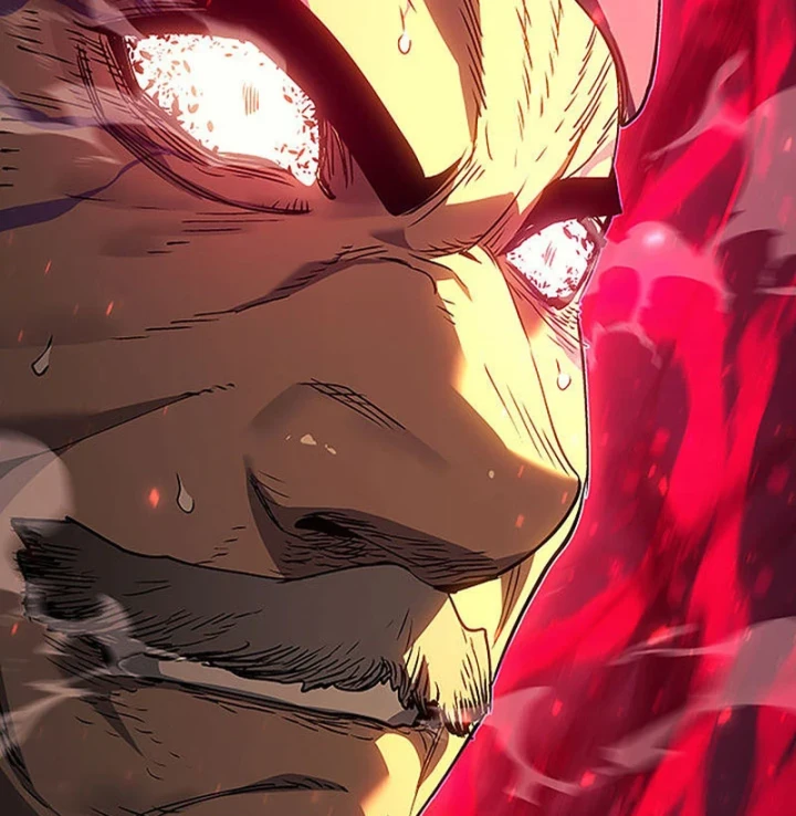 Tử Thần Phiêu Nguyệt Chapter 135 - 151