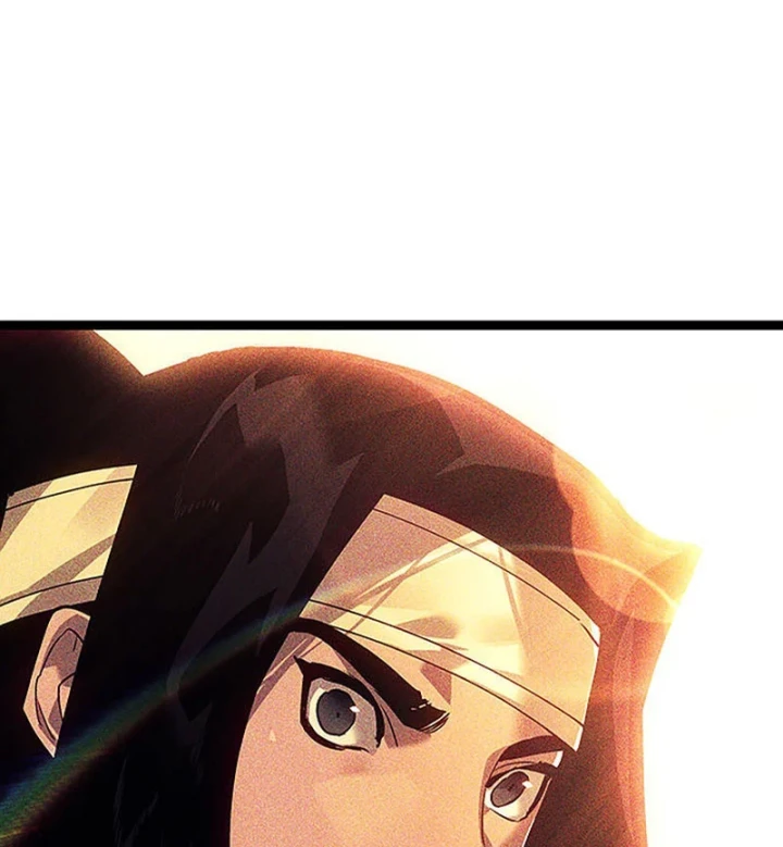 Tử Thần Phiêu Nguyệt Chapter 135 - 153