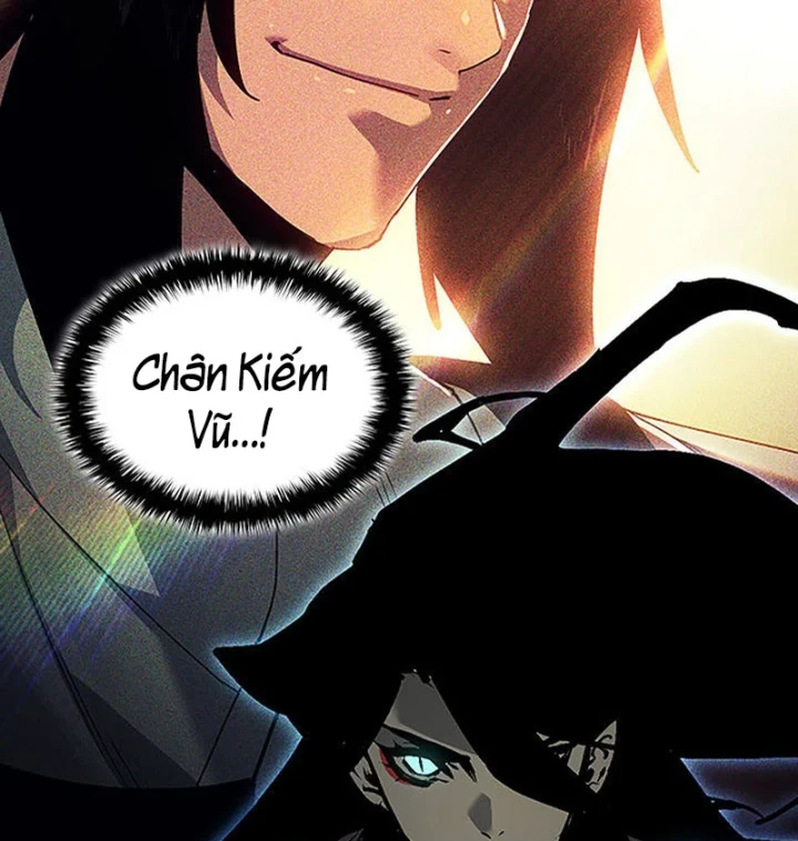 Tử Thần Phiêu Nguyệt Chapter 135 - 154