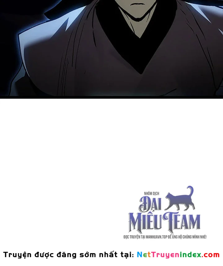 Tử Thần Phiêu Nguyệt Chapter 135 - 155