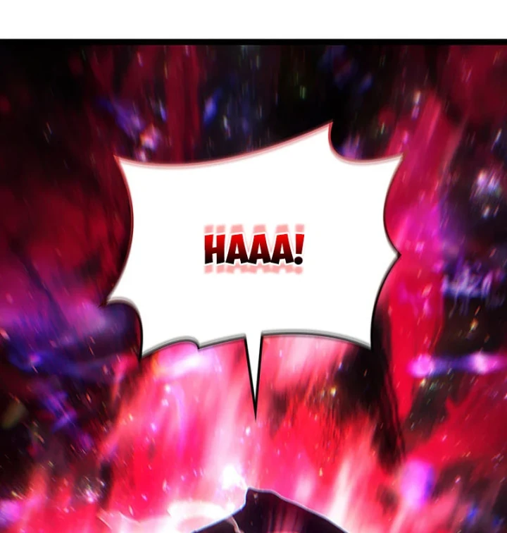 Tử Thần Phiêu Nguyệt Chapter 135 - 156