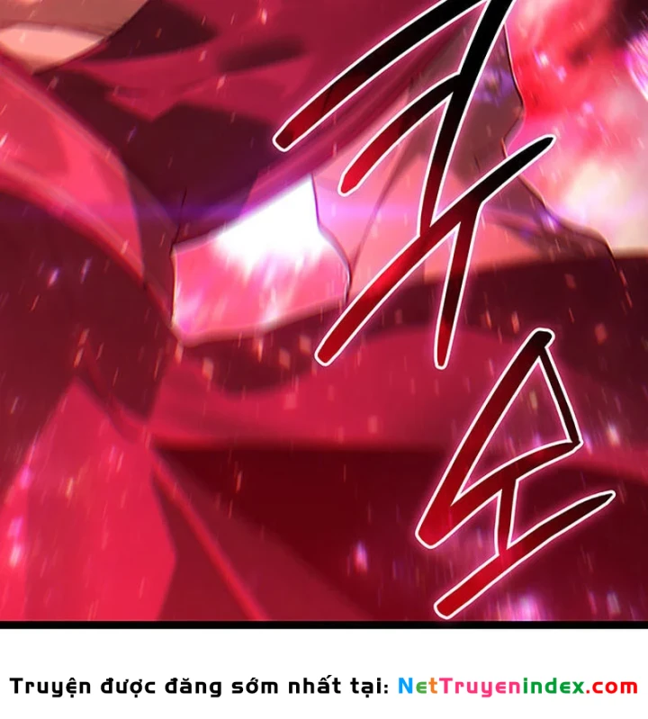 Tử Thần Phiêu Nguyệt Chapter 135 - 158