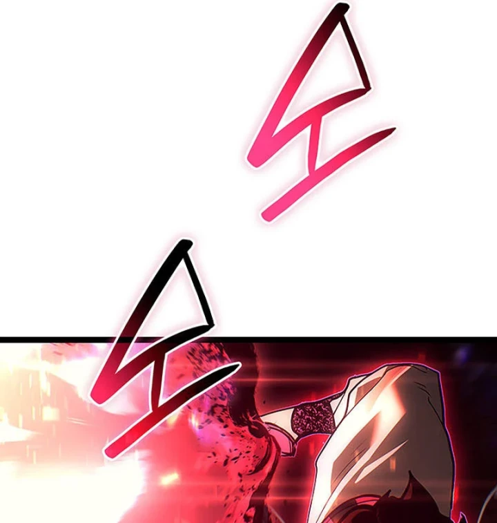 Tử Thần Phiêu Nguyệt Chapter 135 - 160