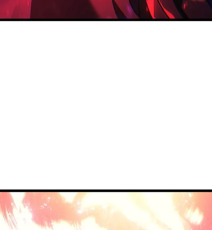 Tử Thần Phiêu Nguyệt Chapter 135 - 162