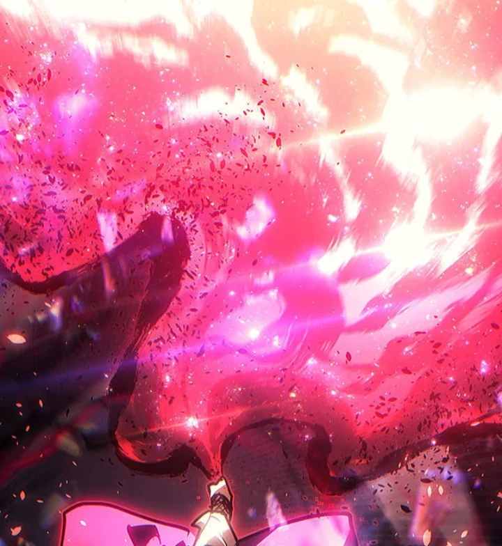 Tử Thần Phiêu Nguyệt Chapter 135 - 163