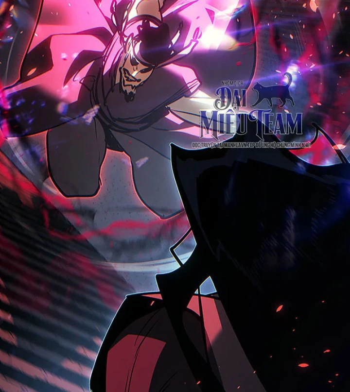 Tử Thần Phiêu Nguyệt Chapter 135 - 164