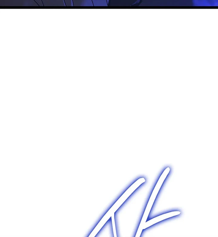 Tử Thần Phiêu Nguyệt Chapter 135 - 166