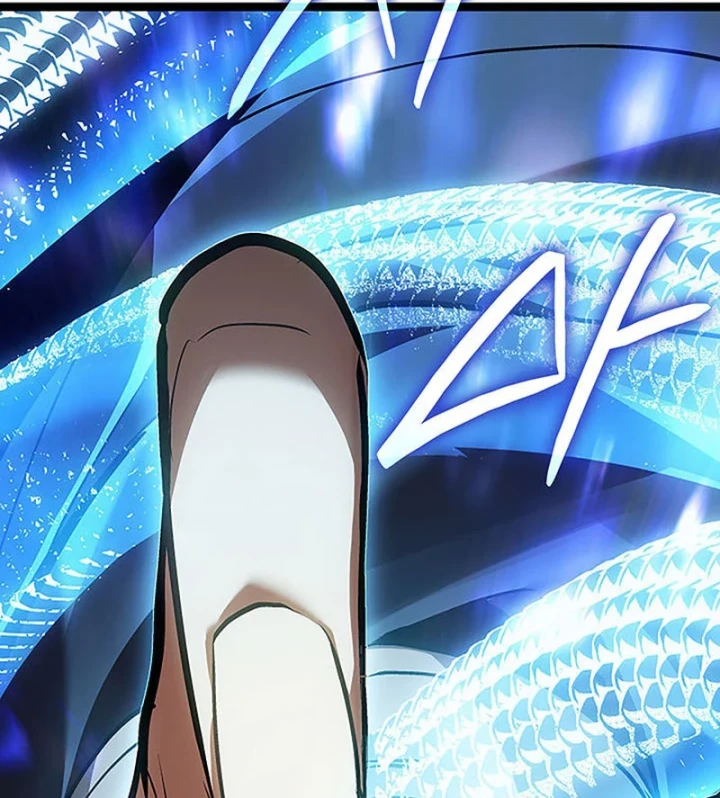 Tử Thần Phiêu Nguyệt Chapter 135 - 167