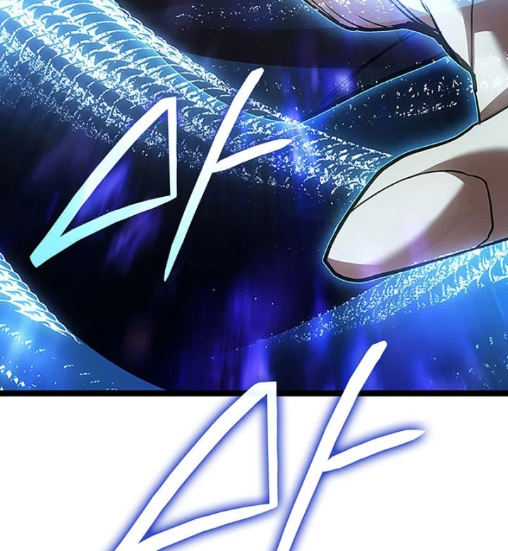 Tử Thần Phiêu Nguyệt Chapter 135 - 169