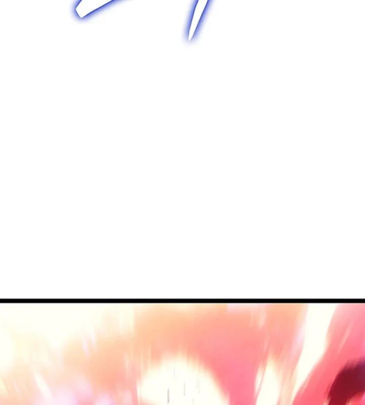 Tử Thần Phiêu Nguyệt Chapter 135 - 170