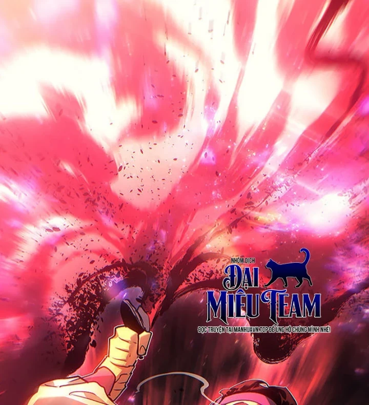 Tử Thần Phiêu Nguyệt Chapter 135 - 171