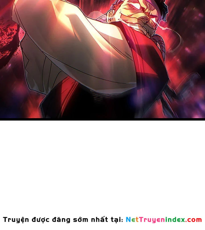 Tử Thần Phiêu Nguyệt Chapter 135 - 172