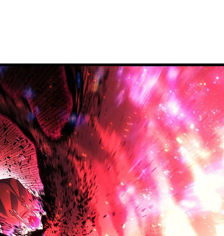 Tử Thần Phiêu Nguyệt Chapter 135 - 173