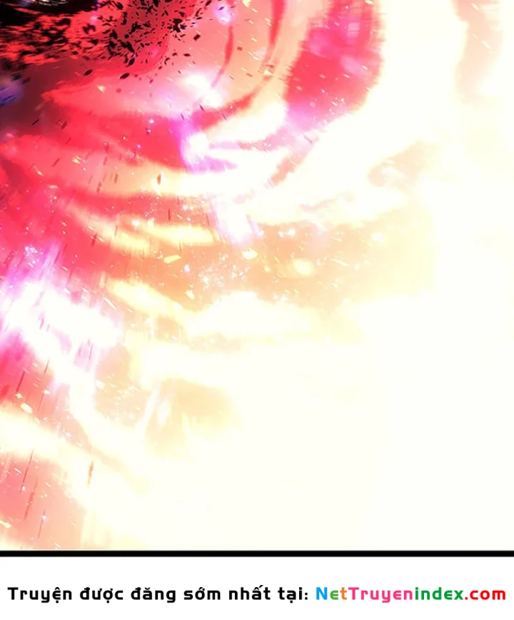 Tử Thần Phiêu Nguyệt Chapter 135 - 174