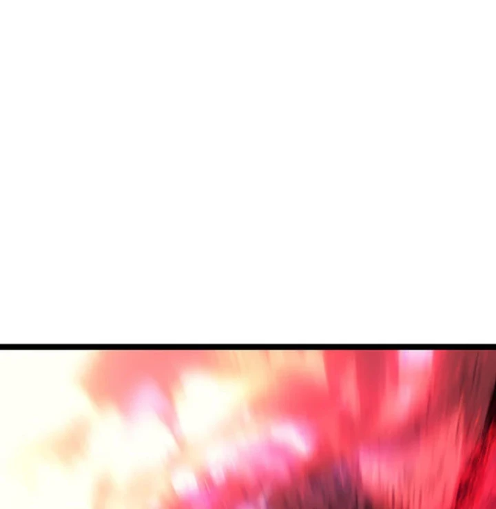 Tử Thần Phiêu Nguyệt Chapter 135 - 175