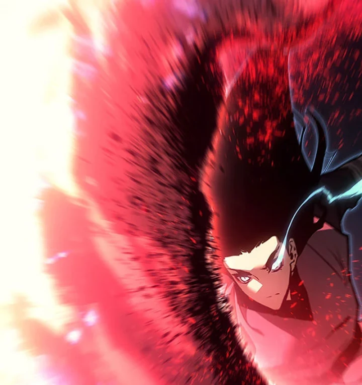 Tử Thần Phiêu Nguyệt Chapter 135 - 176