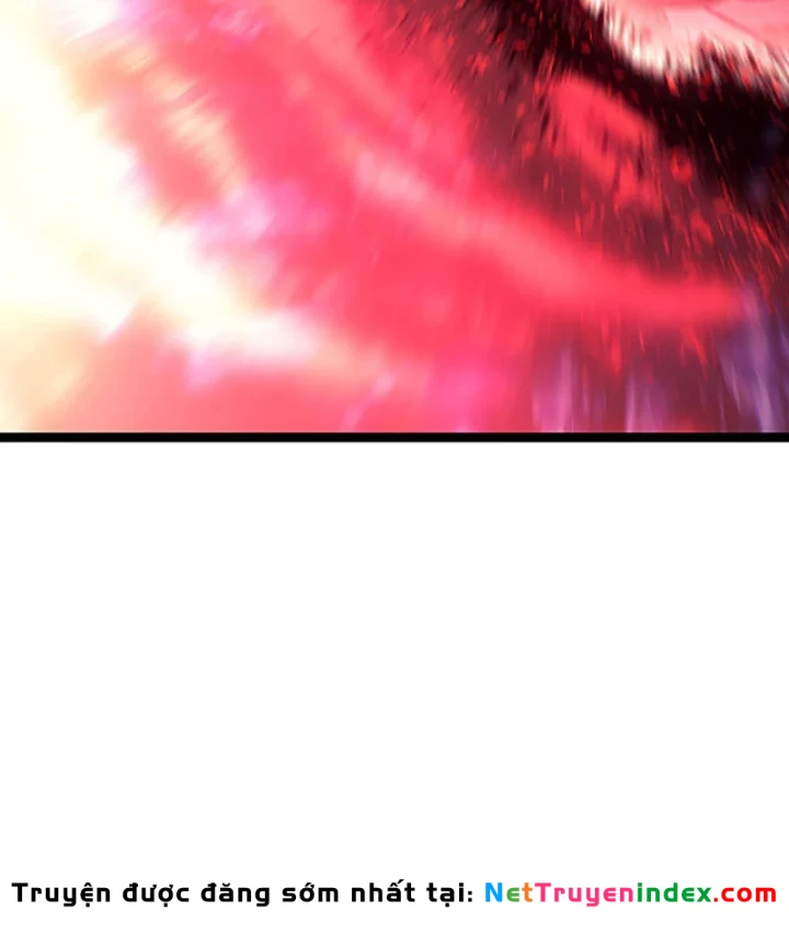 Tử Thần Phiêu Nguyệt Chapter 135 - 177